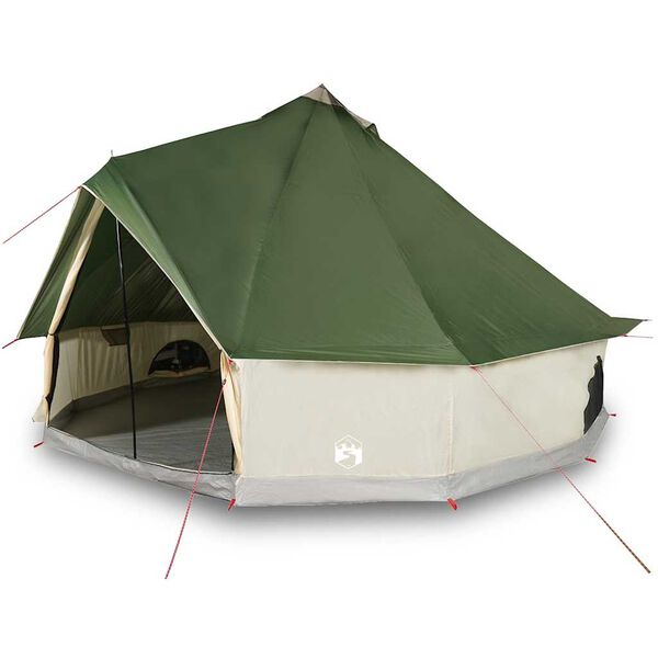 Showing Product Image 4 of 17