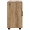 Product Thumbnail Image 7 of 13