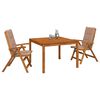Product Thumbnail Image 3 of 10