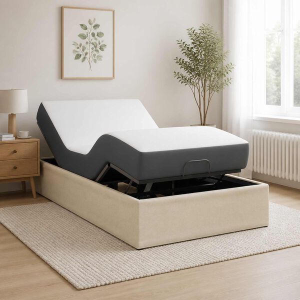 Showing Product Image 2 of 11