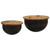 Product Thumbnail Image 10 of 14