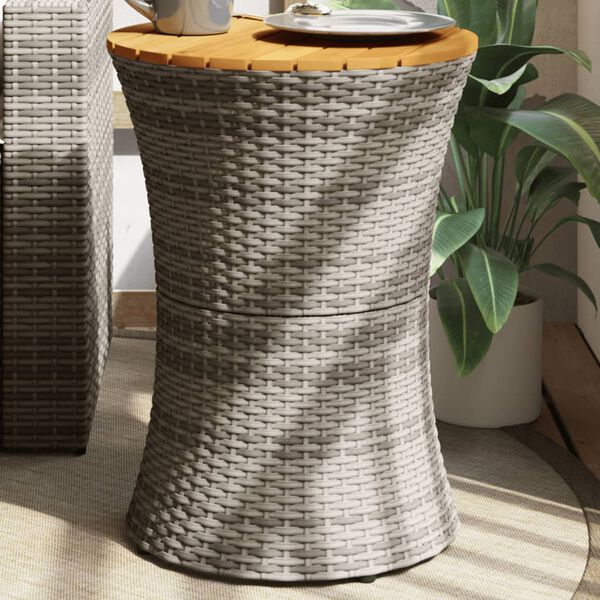 Showing Product Image 2 of 10