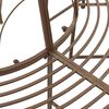 Product Thumbnail Image 3 of 5