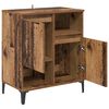 Product Thumbnail Image 5 of 16