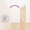 Product Thumbnail Image 6 of 8
