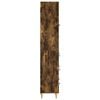Product Thumbnail Image 5 of 8