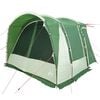 Product Thumbnail Image 9 of 18