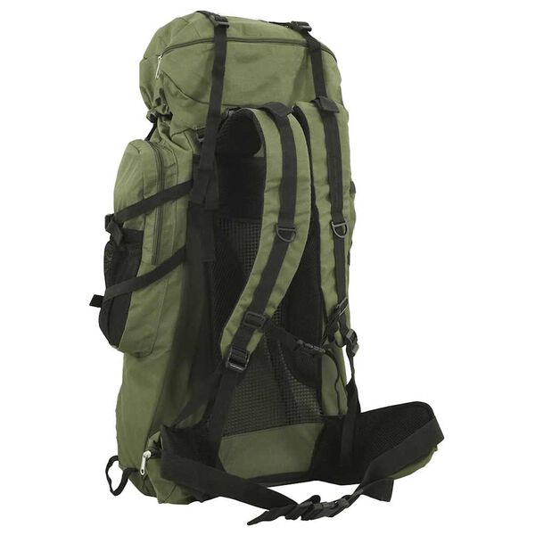 Showing Product Image 3 of 8