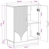 Product Thumbnail Image 8 of 8