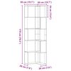Product Thumbnail Image 9 of 11