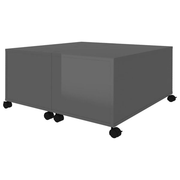 Showing Product Image 4 of 8