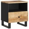 Product Thumbnail Image 11 of 14