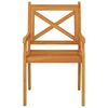 Product Thumbnail Image 9 of 13