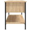 Product Thumbnail Image 5 of 10