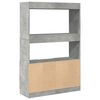 Product Thumbnail Image 7 of 13