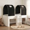 Product Thumbnail Image 2 of 11