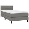 Product Thumbnail Image 3 of 16