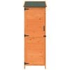 Product Thumbnail Image 5 of 11