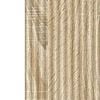 Product Thumbnail Image 10 of 14
