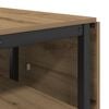 Product Thumbnail Image 8 of 12