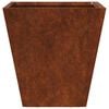 Product Thumbnail Image 8 of 14
