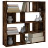 Product Thumbnail Image 4 of 9