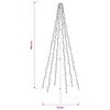 Product Thumbnail Image 5 of 5