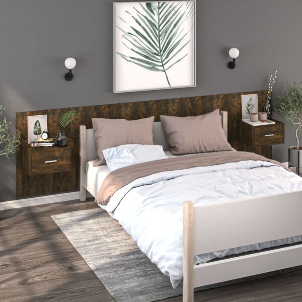 Showing Product Image 2 of 9