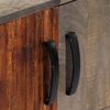 Product Thumbnail Image 6 of 14