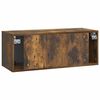 Product Thumbnail Image 6 of 8