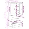 Product Thumbnail Image 14 of 15