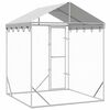 Product Thumbnail Image 6 of 9