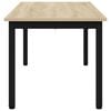 Product Thumbnail Image 6 of 11