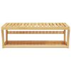 Product Thumbnail Image 3 of 7