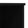 Product Thumbnail Image 13 of 17