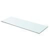 Product Thumbnail Image 2 of 4