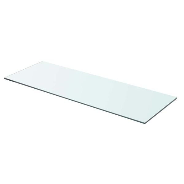 Showing Product Image 2 of 4
