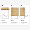 Product Thumbnail Image 10 of 12