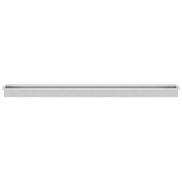 Showing Product Image 3 of 6