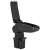 Product Thumbnail Image 2 of 7