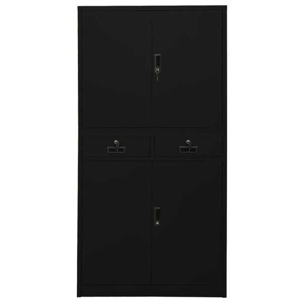 Showing Product Image 2 of 12