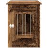 Product Thumbnail Image 4 of 12