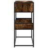 Product Thumbnail Image 5 of 10