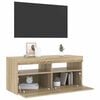 Product Thumbnail Image 13 of 16