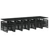 Product Thumbnail Image 6 of 12