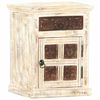 Product Thumbnail Image 5 of 12