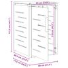 Product Thumbnail Image 11 of 11