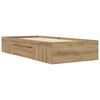 Product Thumbnail Image 7 of 10