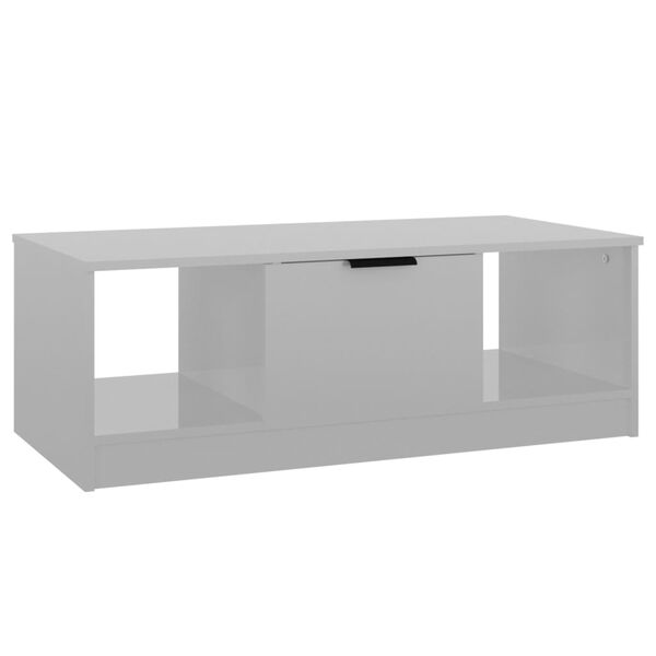 Showing Product Image 1 of 8