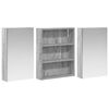 Product Thumbnail Image 5 of 12